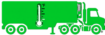 Reefer icon